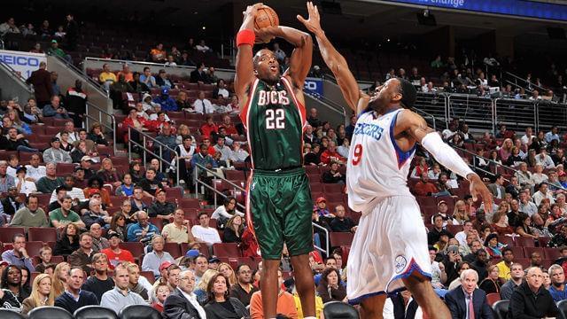 至于24号 至于24号