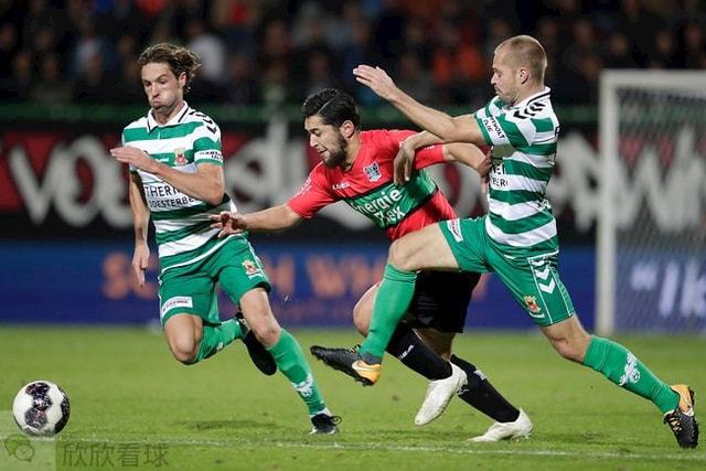 箭的进攻显 箭的进攻显