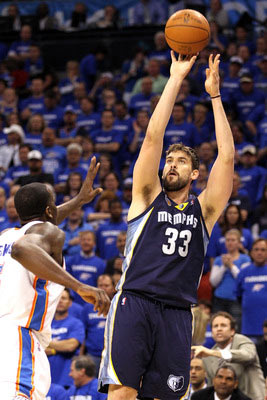 R判给曼联 R判给曼联