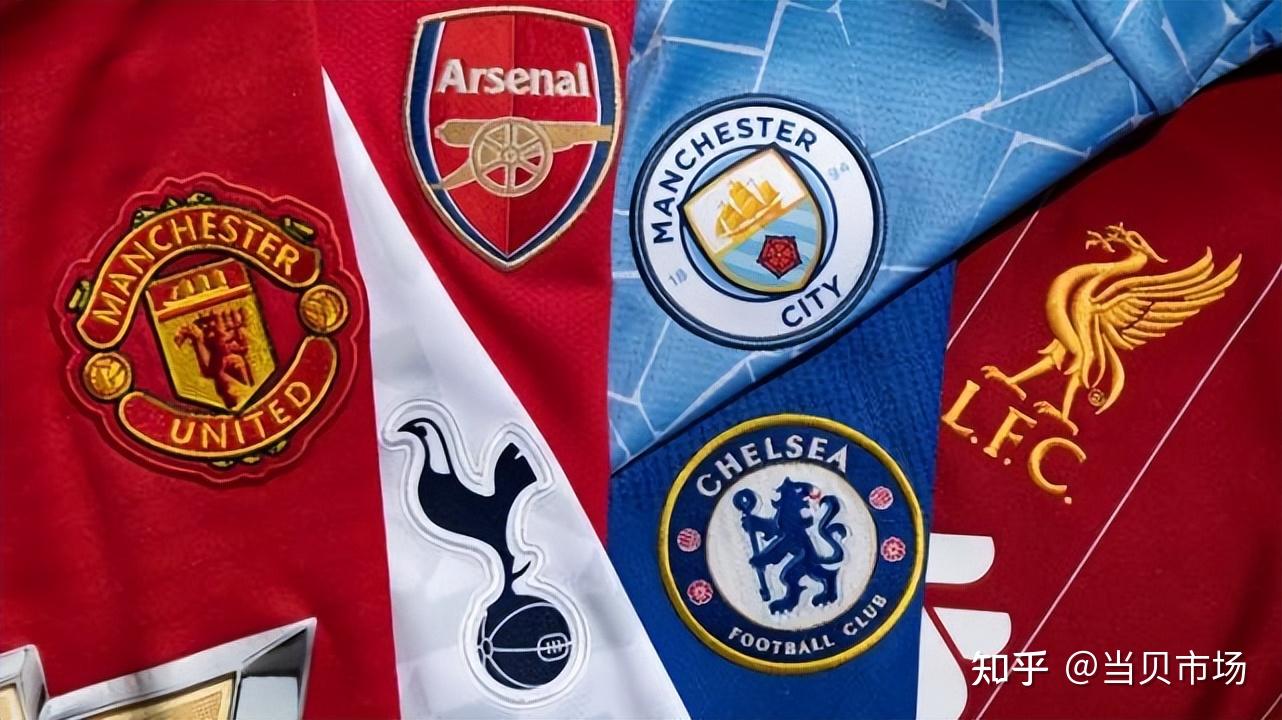 3次点球和 3次点球和