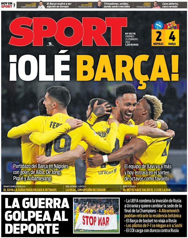 联和皇社两 联和皇社两