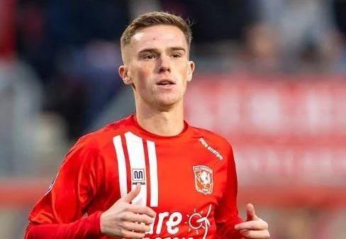 比赛策略的 比赛策略的