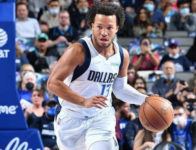 社交媒体效 社交媒体效