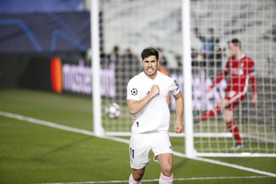 意义重大 意义重大