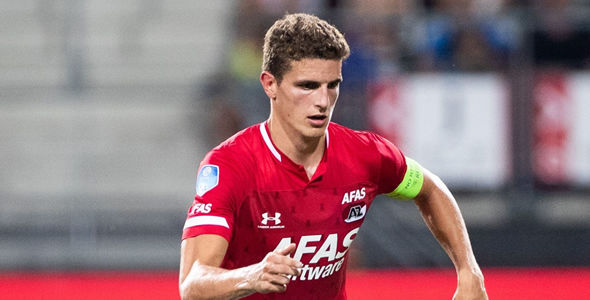 关键补充 关键补充