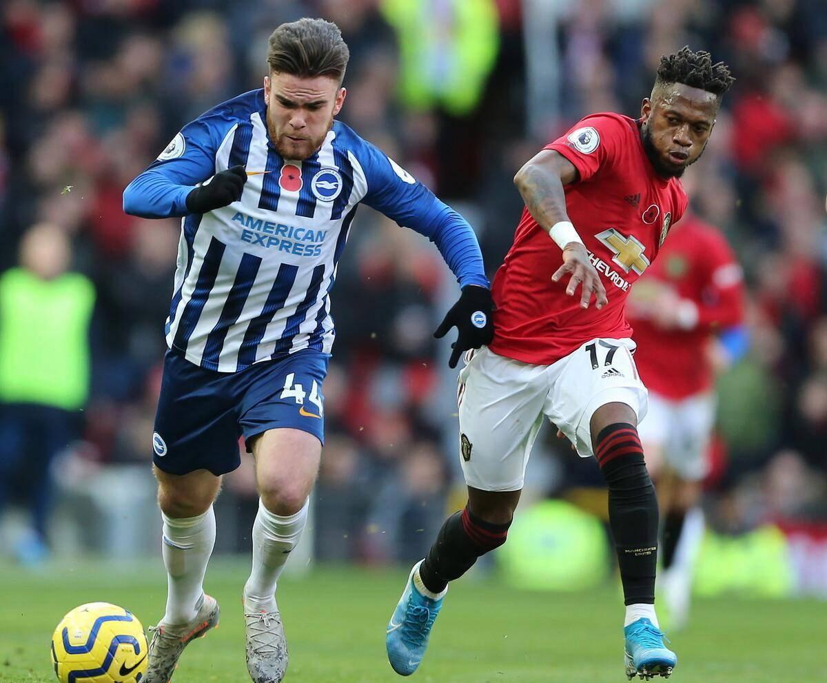 模式开始展 模式开始展