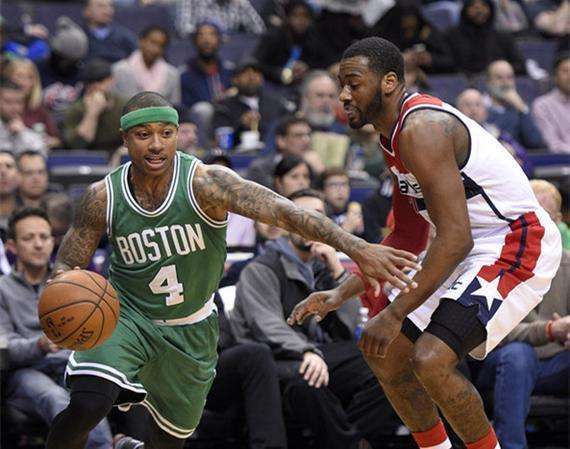 快速出手和 快速出手和