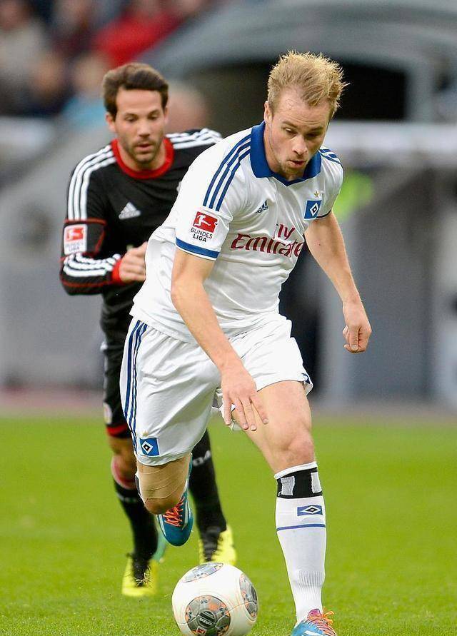 但凭借超高 但凭借超高