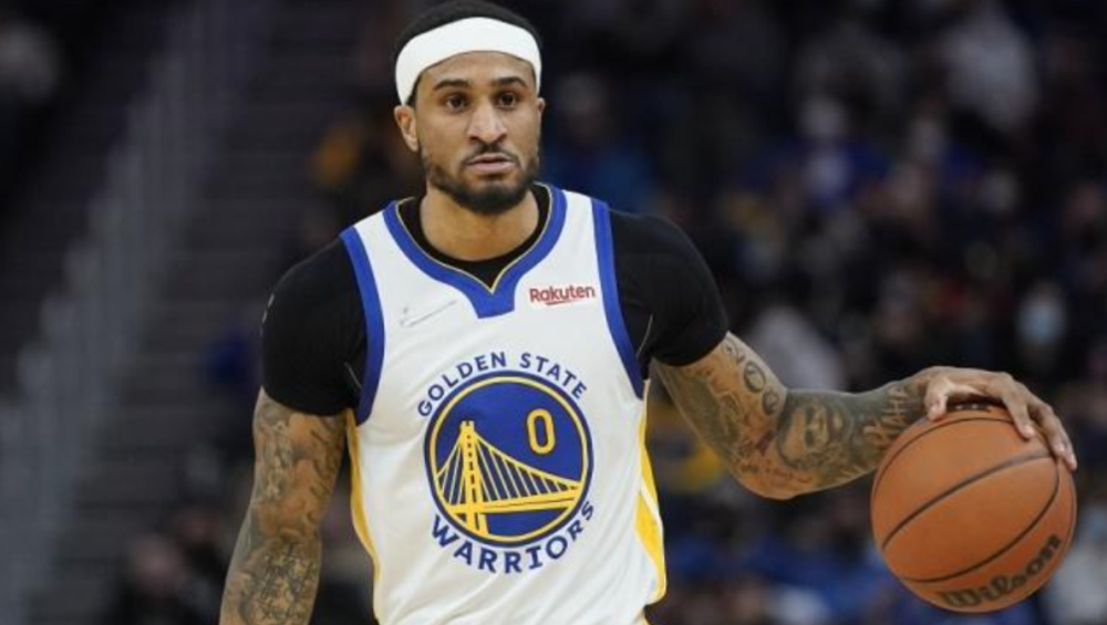 程中的重要 程中的重要