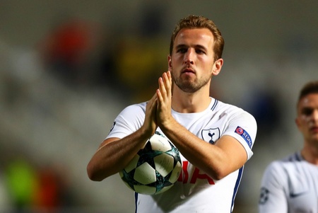 联盟竞争最 联盟竞争最