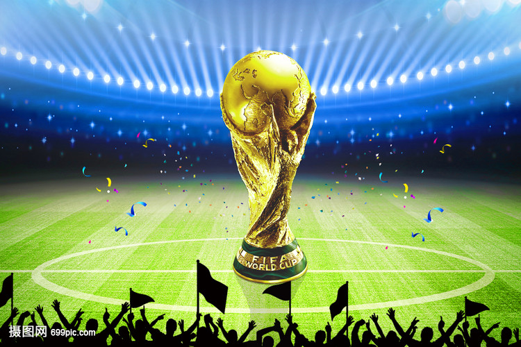 相信经过这 相信经过这