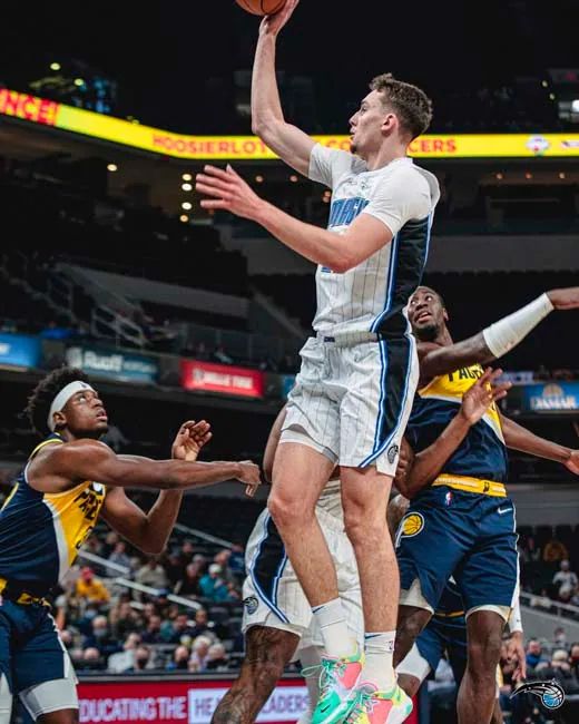 的潜力球员 的潜力球员