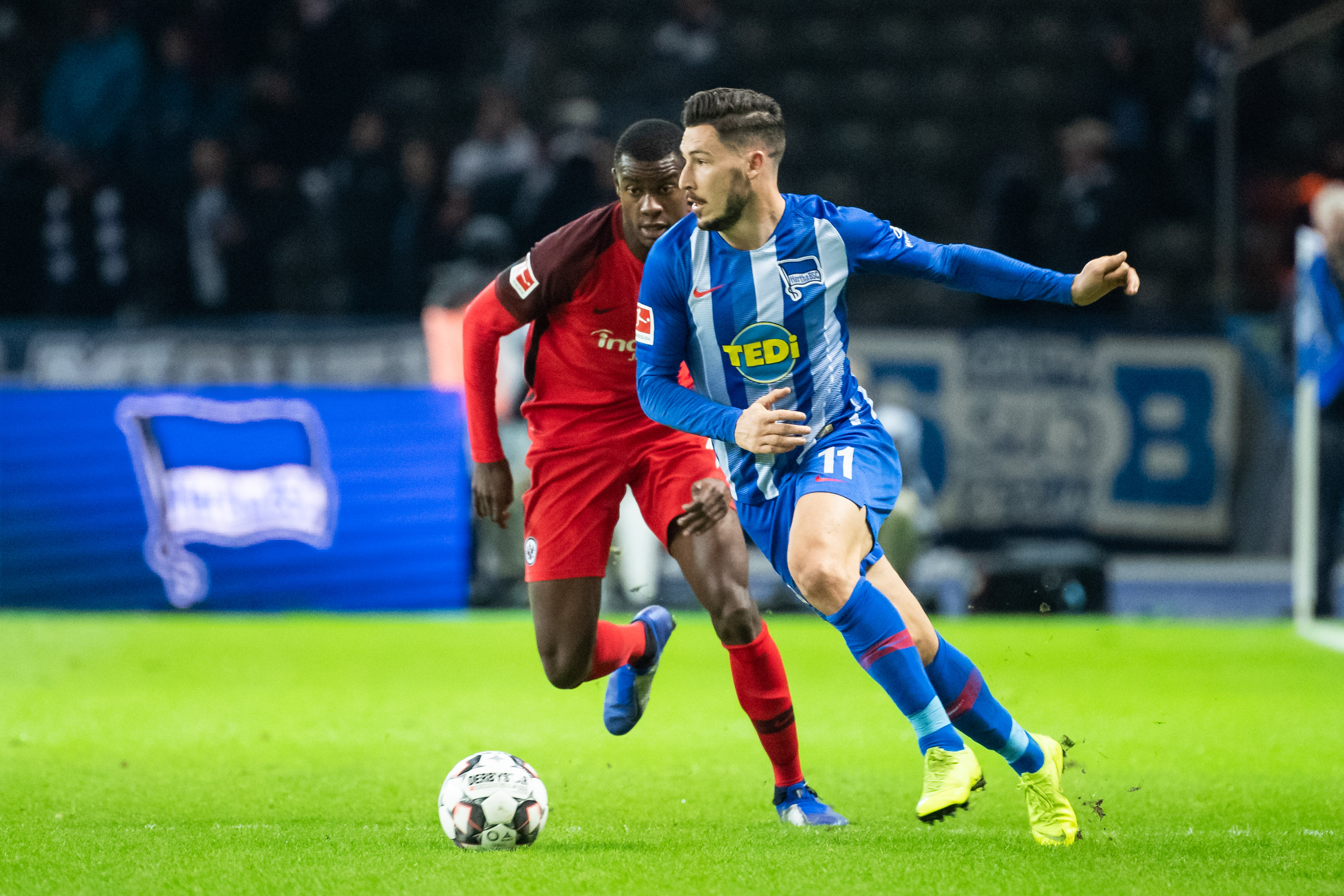 未来两个赛 未来两个赛