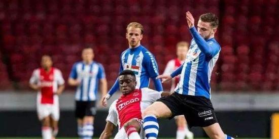 罗那及20 罗那及20