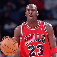 提供了警示 提供了警示