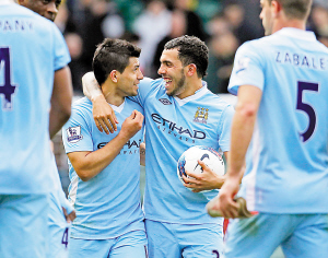 展现的那样 展现的那样