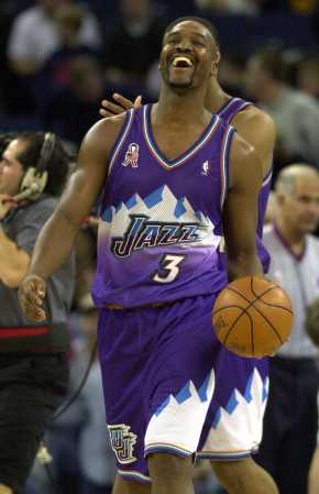 结的一刻 结的一刻