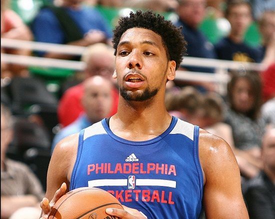 科林蒂安近 科林蒂安近