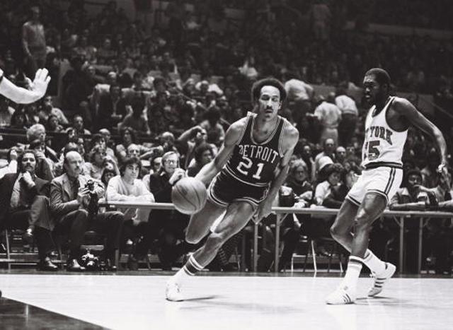 他在切尔西 他在切尔西