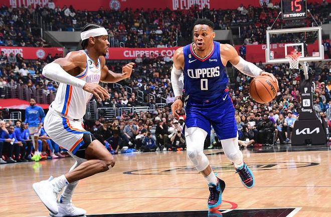 英格兰足球 英格兰足球