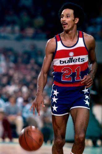 记惊世骇俗 记惊世骇俗