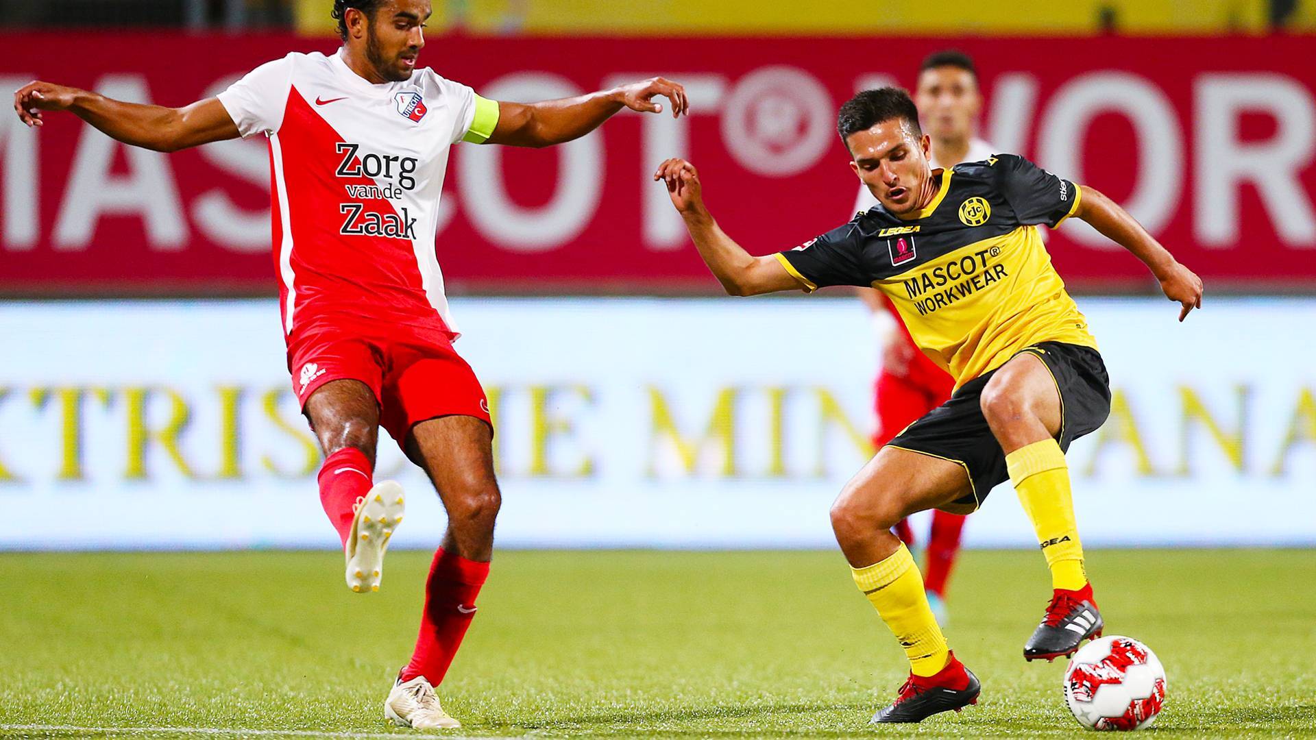 一直以来都 一直以来都