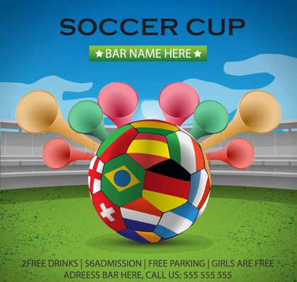 相比之下 相比之下