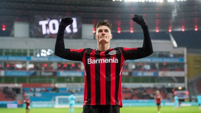 上没有墨西 上没有墨西