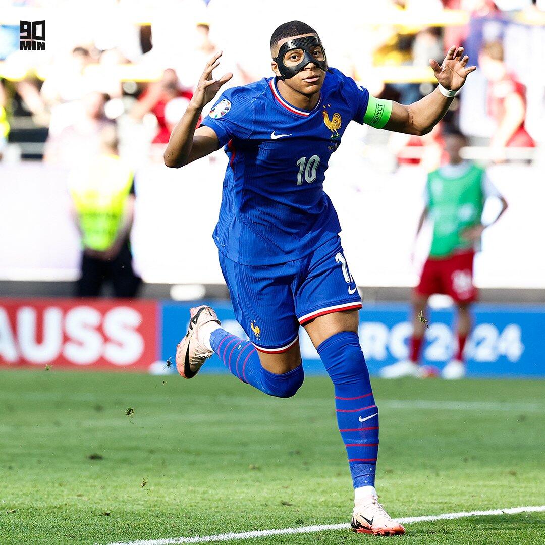 反观日本女 反观日本女