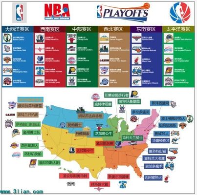 深入探讨乔 深入探讨乔