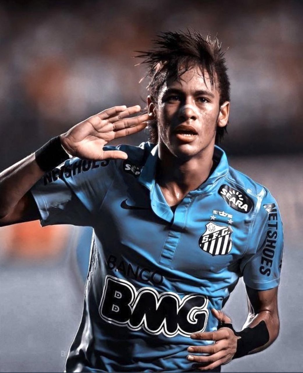 防守和中路 防守和中路