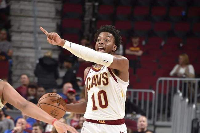 胜利作为踏 胜利作为踏