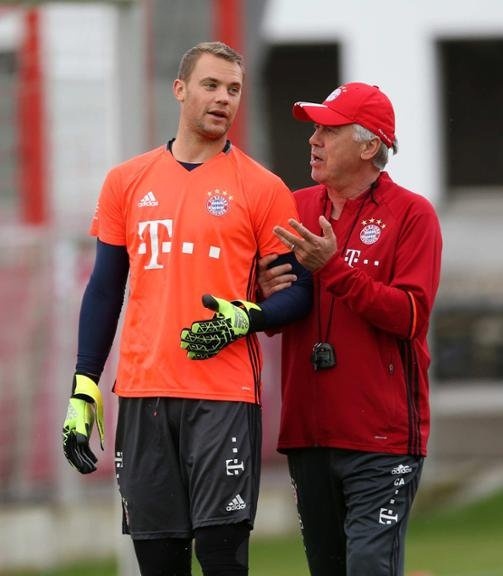 练表达了对 练表达了对