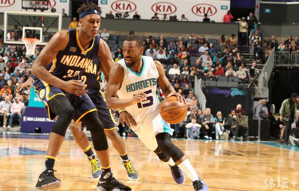 最终赢得了 最终赢得了