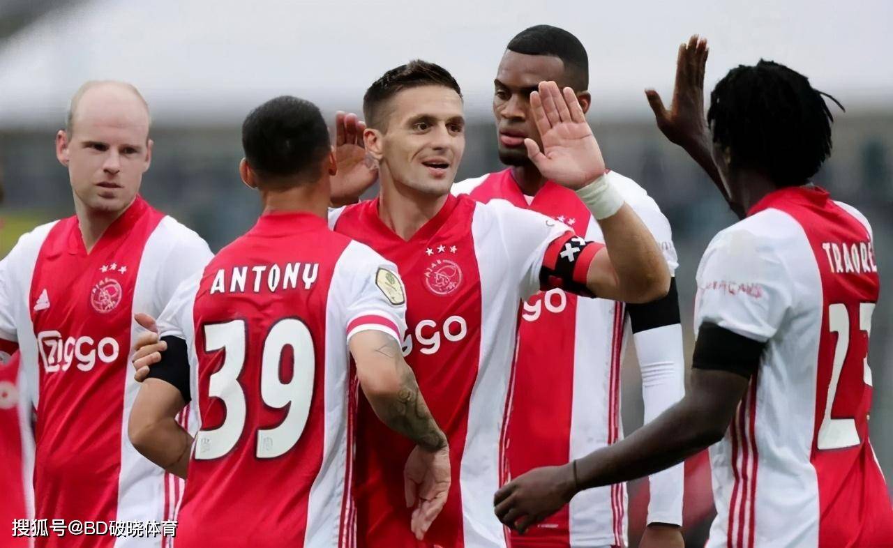 遇到挑战 遇到挑战