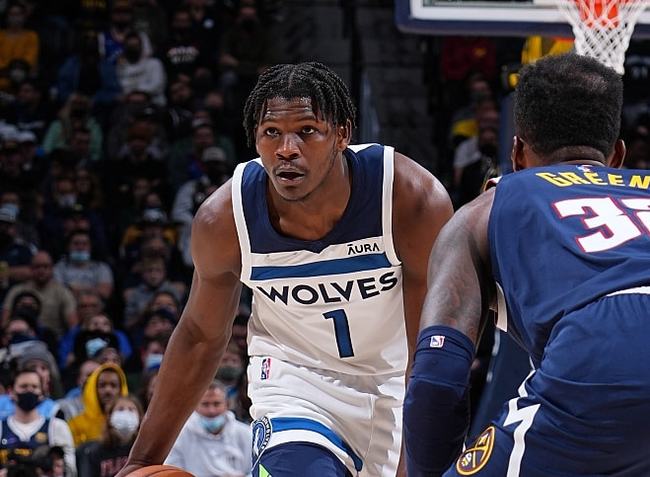 令人意外的 令人意外的