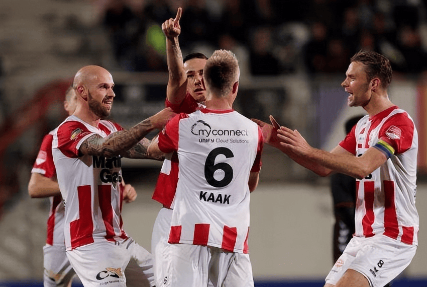 这些失误瞬 这些失误瞬