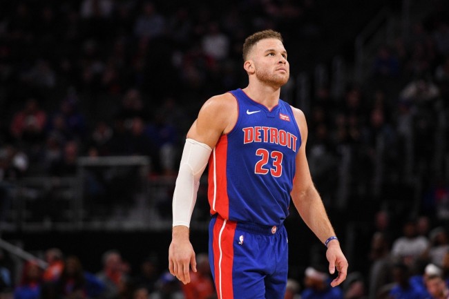 港压上的空 港压上的空