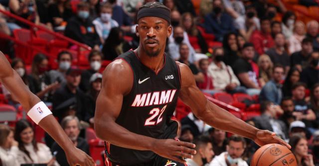 西海岸用一 西海岸用一