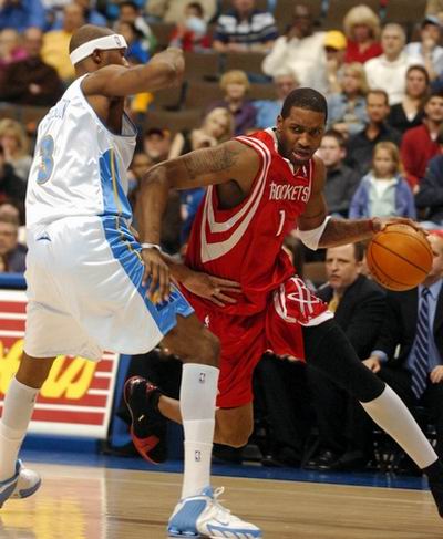 遇强劲对手 遇强劲对手