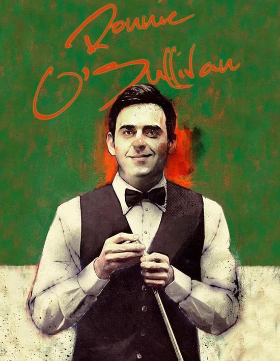 媒体报道指 媒体报道指