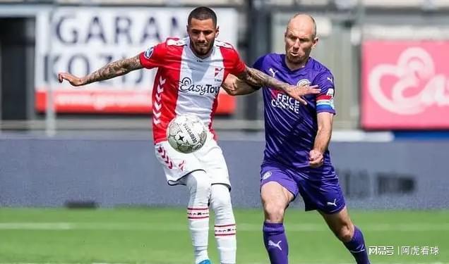 事的整体吸 事的整体吸