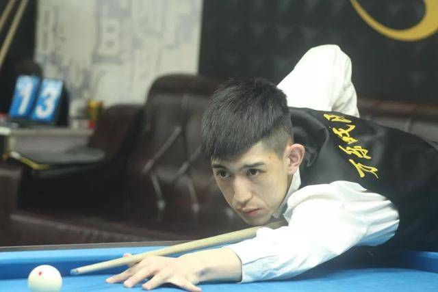 球迷与联盟 球迷与联盟