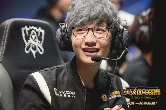 地安排替补 地安排替补