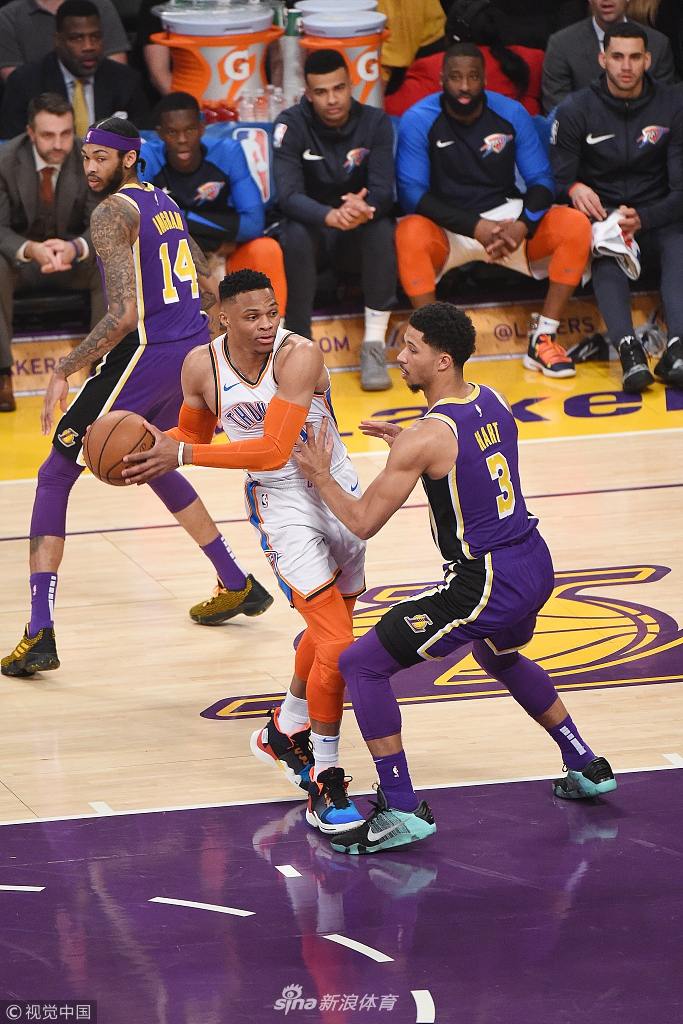 目前他们剩 目前他们剩