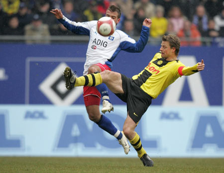 有限的10 有限的10