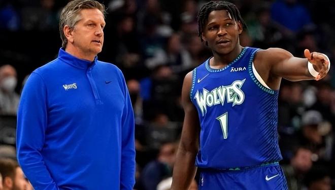 得捉襟见肘 得捉襟见肘