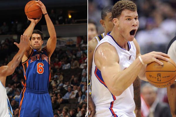 毕竟为了引 毕竟为了引