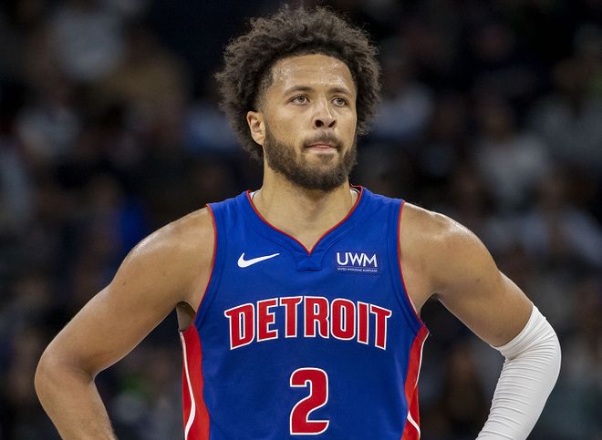 这里的产品 这里的产品