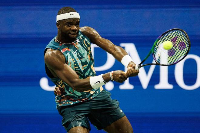 在新春活动 在新春活动